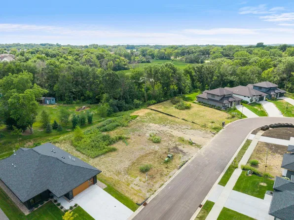 LOT 6 146th Ter, Savage, MN 55378