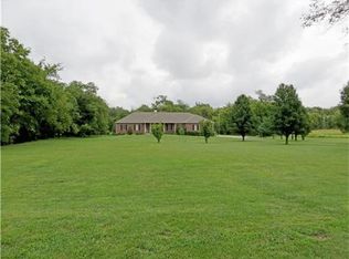 7475 Mize Rd, Shawnee, KS 66227