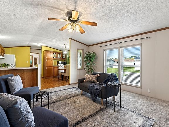 4th image of 12245 Rhonda Dr