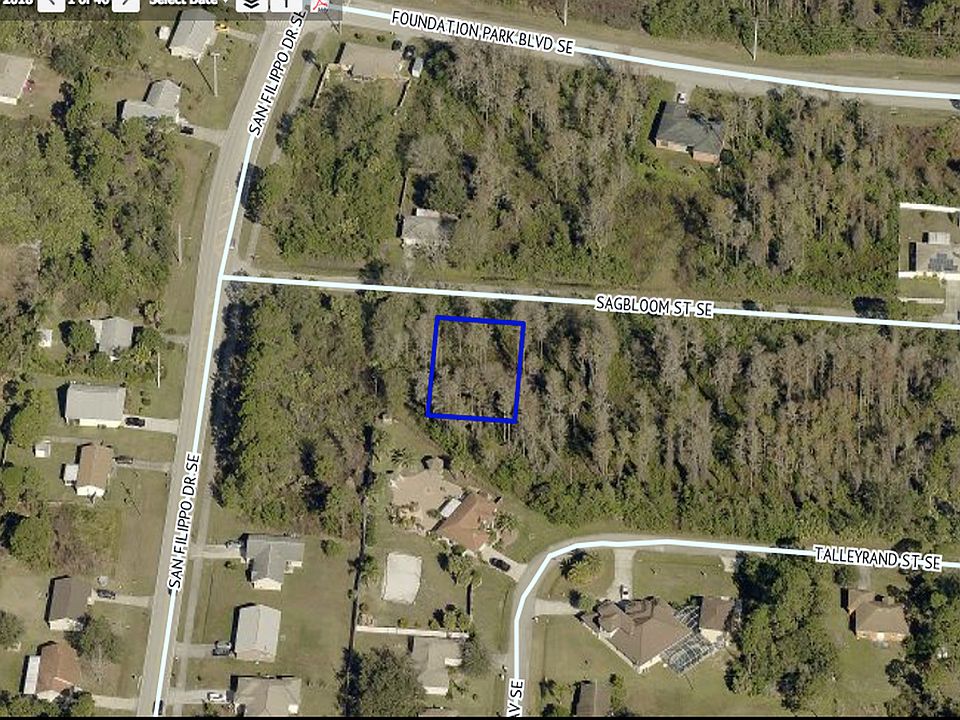 1st image of 1318 Sagbloom St SE