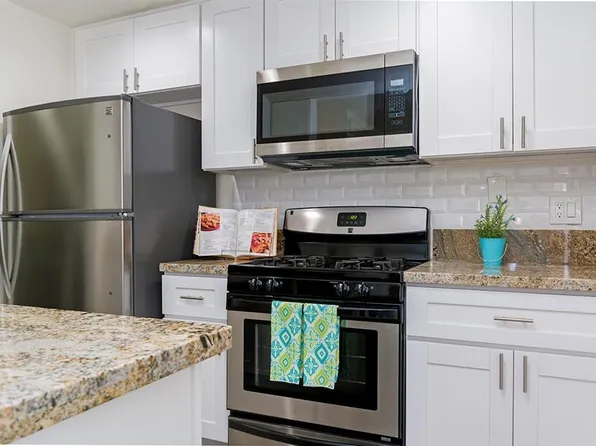 552 Canyon Dr Unit 24, Oceanside, CA 92054