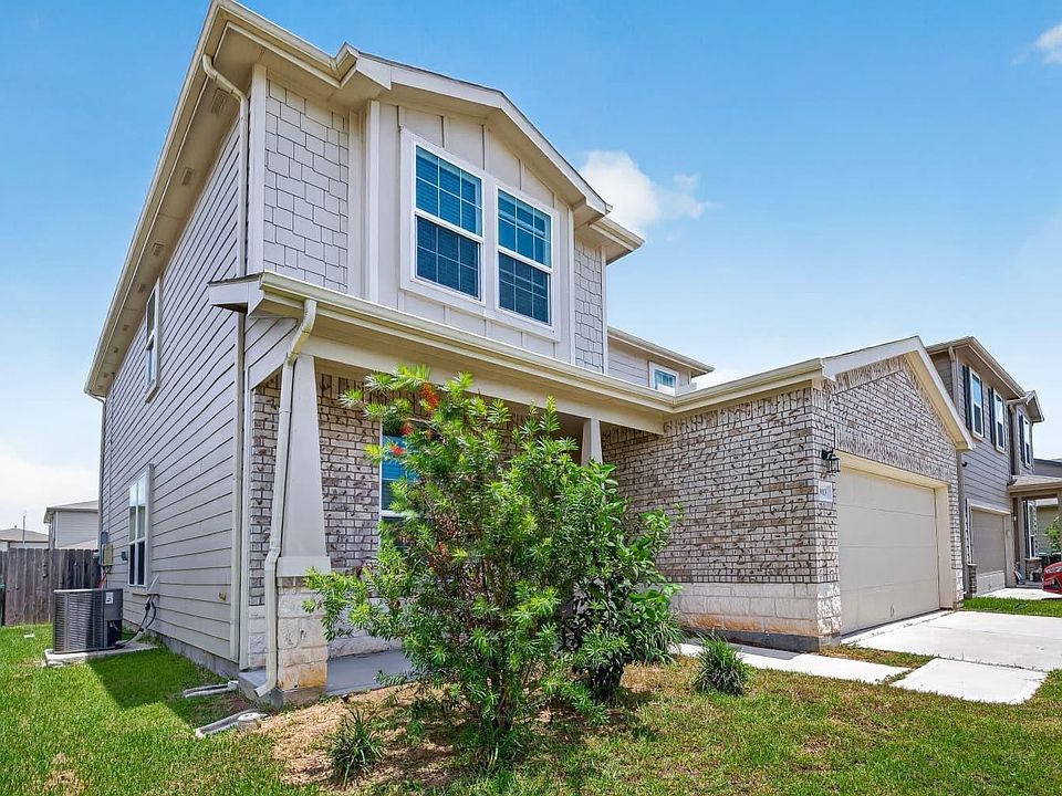 1st image of 6903 Hobby Wind Ridge Dr