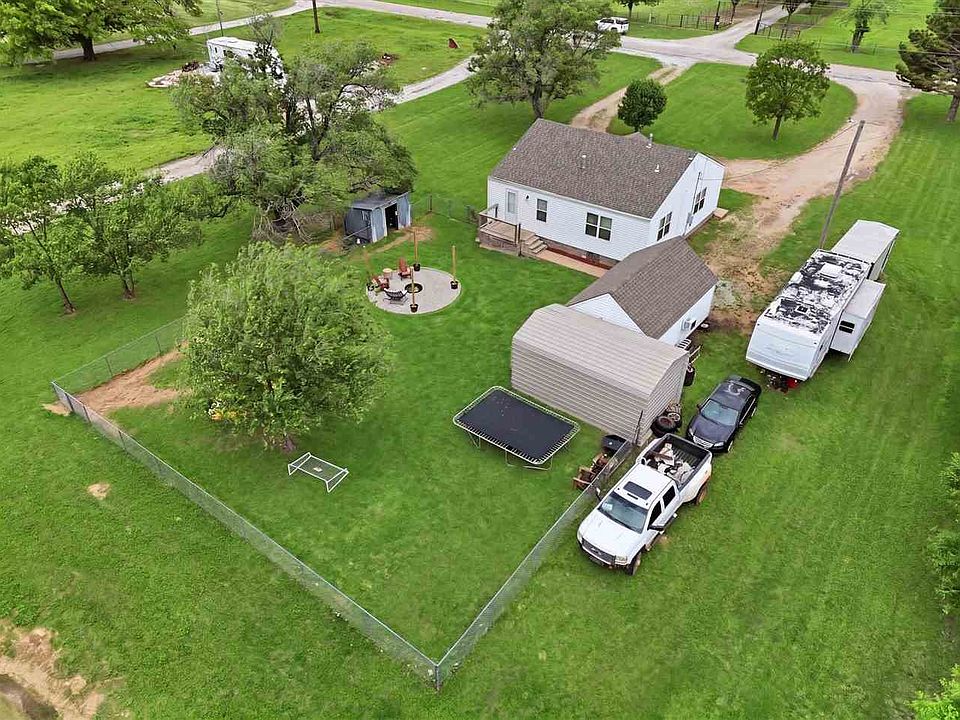 1st image of 3499 Joe Colby Rd