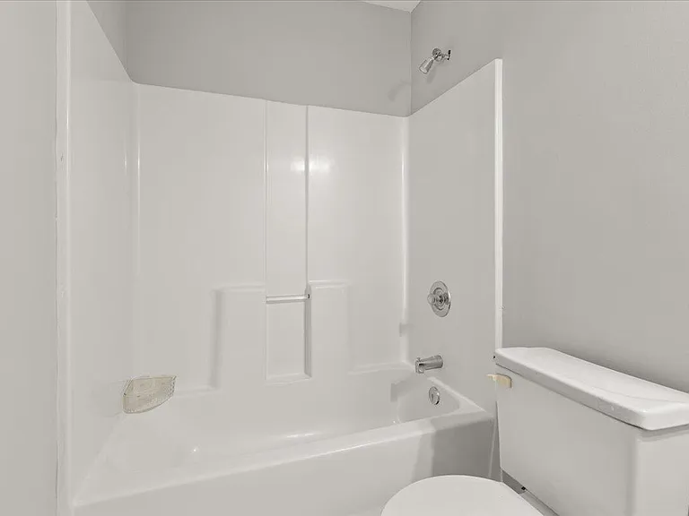 3250 Morningdale Dr — Photo 16