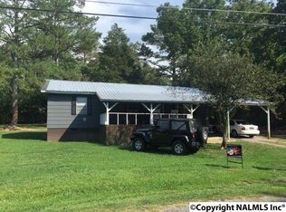 56 Hope St, Boaz, AL 35956