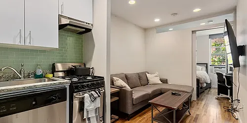 Rented by Dalan Rentals