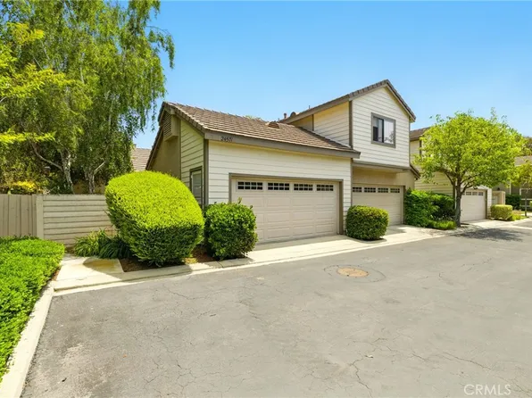 24571 Camden Ct, Laguna Niguel, CA 92677