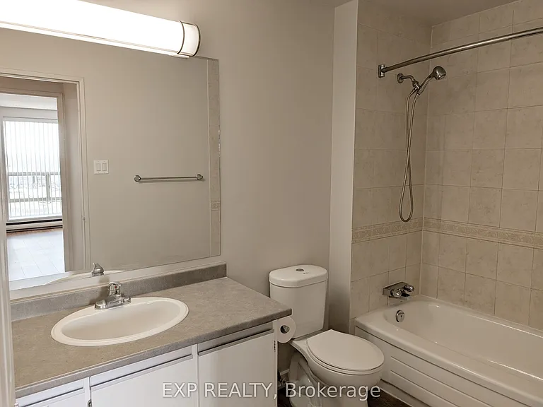 1320 Richmond Rd #320 — Photo 9