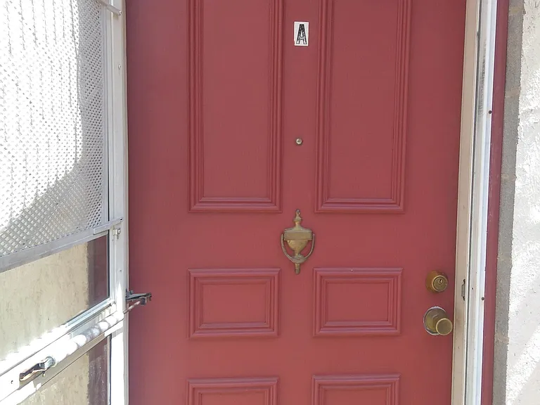606 S Allen St #A — Photo 2