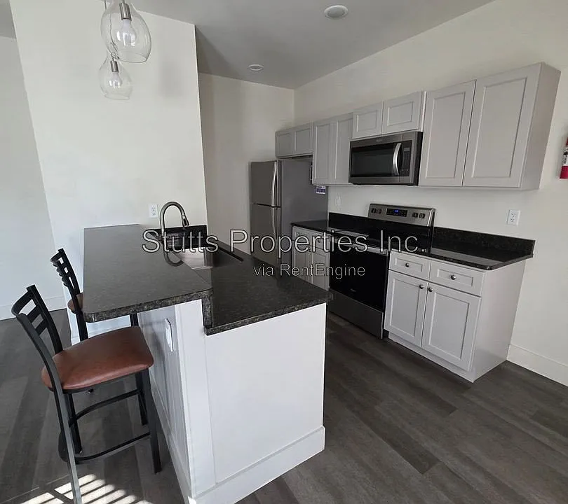 310 Cypress Mill Rd #332