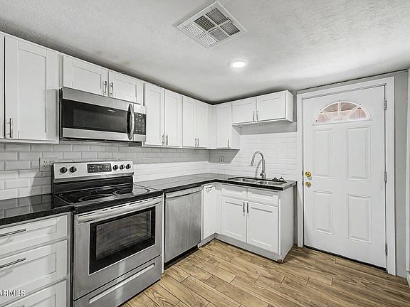 2nd image of 8215 E 6TH Avenue