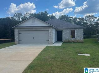 725 Antler Way, Lincoln, AL 35096
