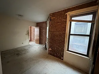 153 West 106th Street