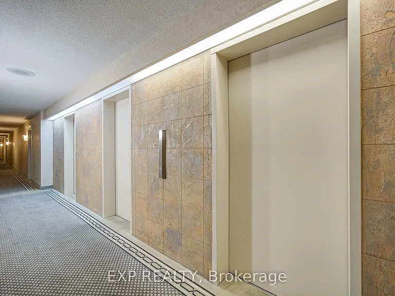 177 Linus Rd #1112 — Photo 2