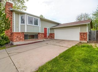1917 McAllister Ct, Fort Collins, CO 80521