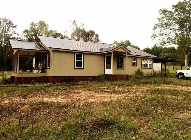 1st image of 51 Lindsey Pl