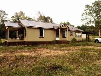 51 Lindsey Pl, Alexander City, AL, 35010