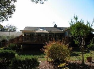 13003 Betty St, Seneca, SC 29672