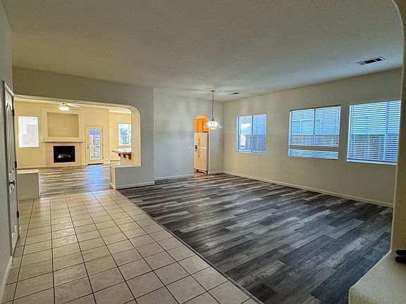 5th image of 4124 Hidden Meadow Ct
