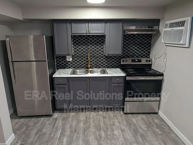 3287 Morrison Ave #10 — Photo 7
