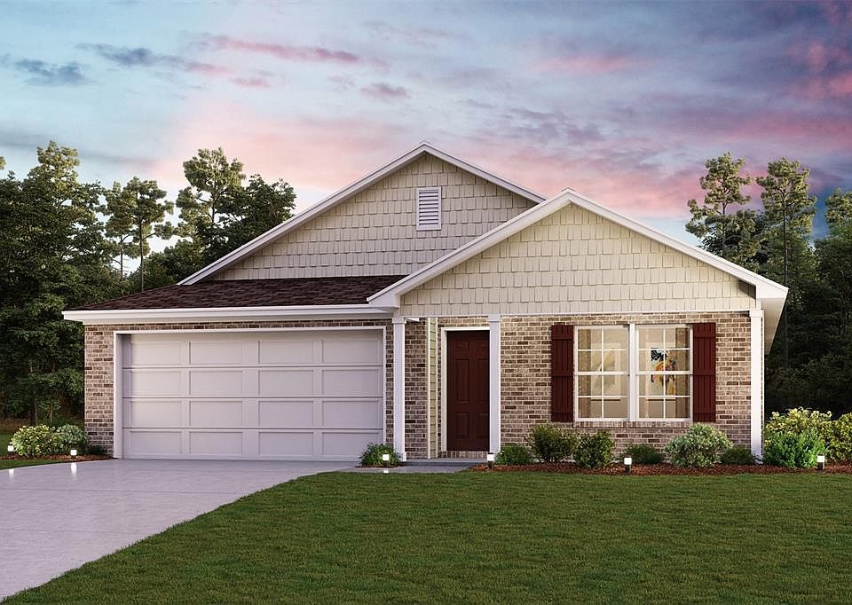 1st image of 4802 Tarpon Dr