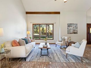 6050 Belmont Way, Parker, CO 80134