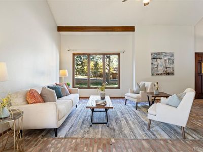 6050 Belmont Way, Parker, CO, 80134