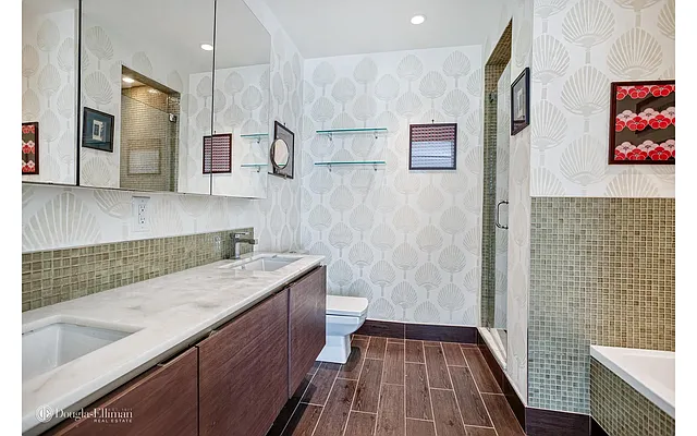 Rented by Douglas Elliman | media 25