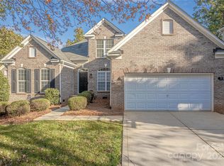 7216 Meyer Rd, Fort Mill, SC 29715
