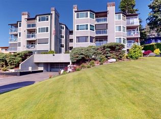 424 14th St APT 202, Bellingham, WA