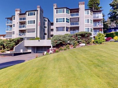 424 14th Street #202, Bellingham, WA, 98225