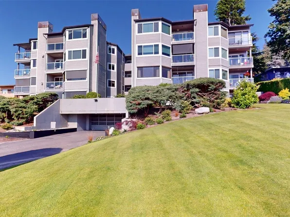 424 14th Street #202, Bellingham, WA 98225