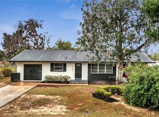 110 E Palmetto Ave, Howey In The Hills, FL 34737