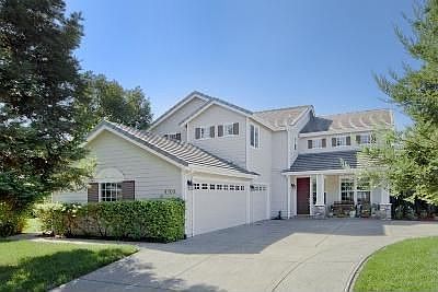 2nd image of 4102 Tallow Pl