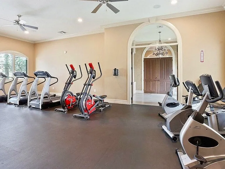 9745 Touchton Rd #1721 — Photo 37