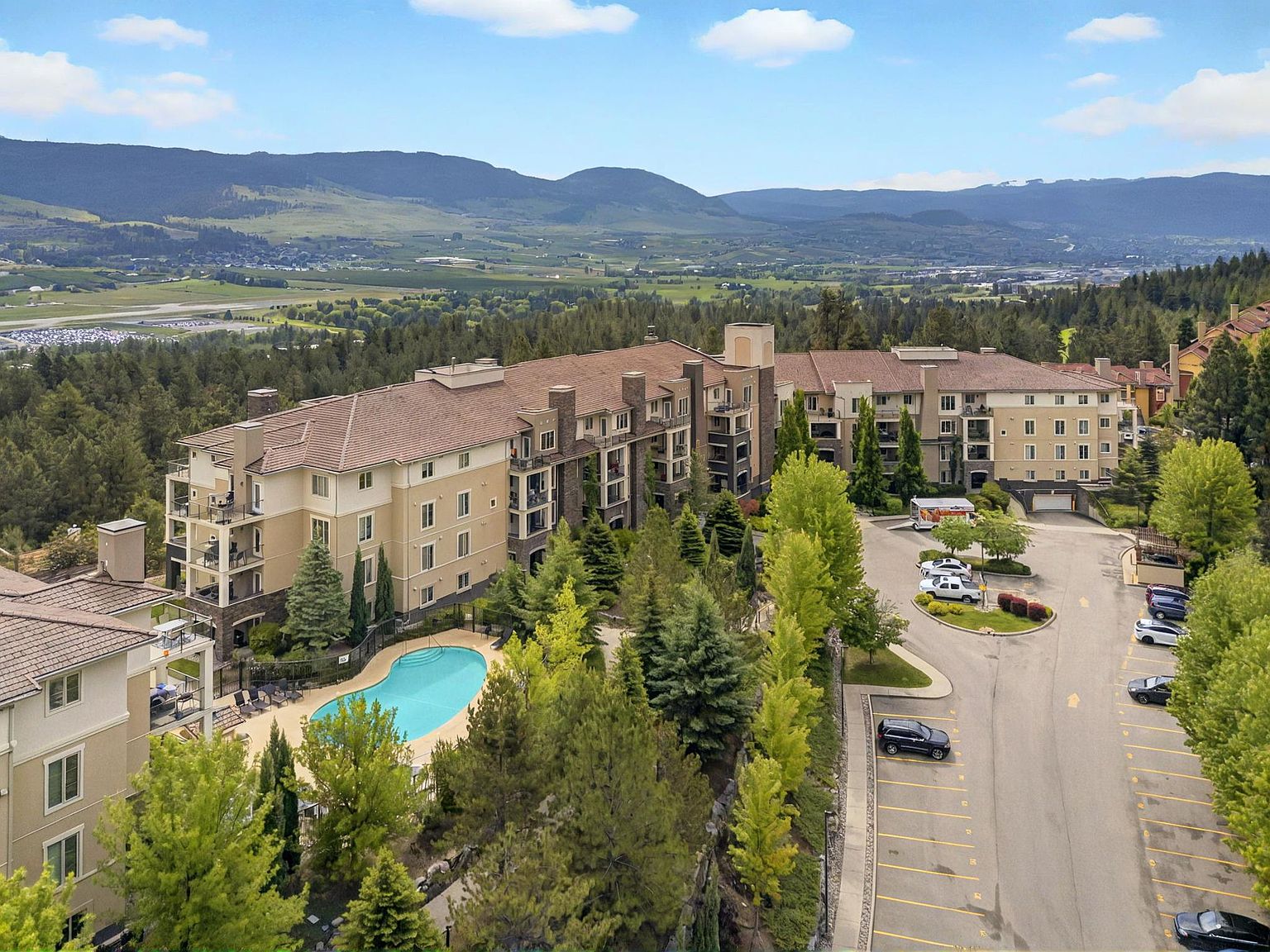 1873 Country Club Dr Unit 2518
