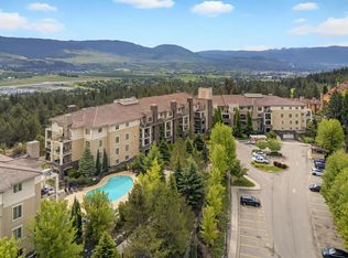 1873 Country Club Dr Unit 2518, Kelowna, BC V1V 2W6