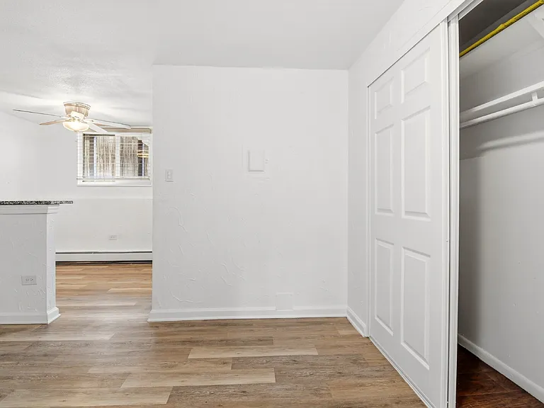 1390 Everett Ct #107 — Photo 3
