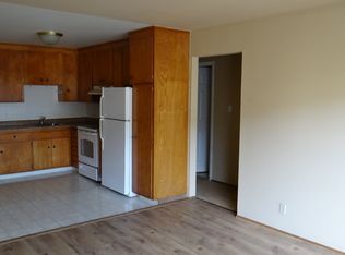 676 Arguello Blvd, San Francisco, CA 94118