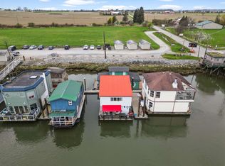 3350 Westham Island Rd #3, Delta, BC V4K0A4