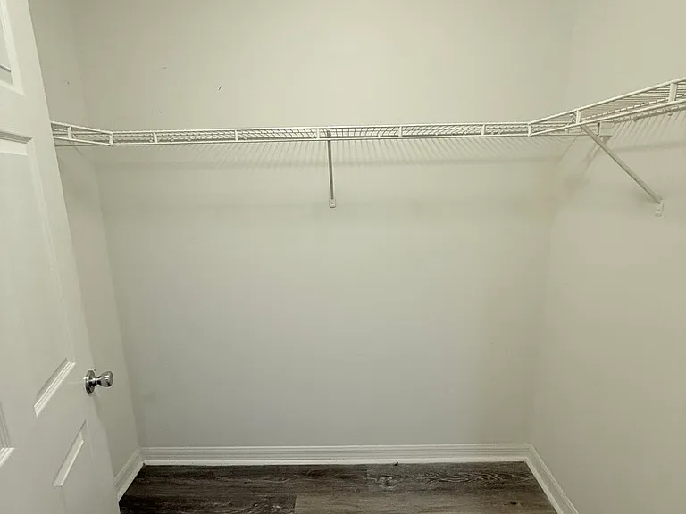 255 Evernia St #1120 — Photo 13