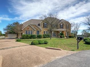 103 Old Mill Dr, Dripping Springs, TX 78620