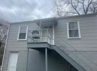 817 Moulton St E #B, Decatur, AL 35601