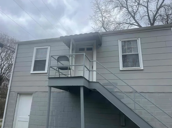 817 Moulton St E #B, Decatur, AL 35601