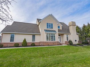 727 Dorset Rd, Allentown, PA 18104