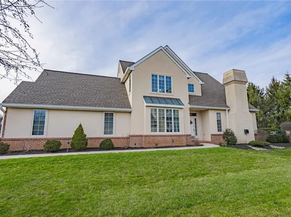 727 Dorset Rd, Allentown, PA 18104