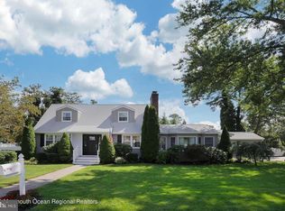 1100 6th Ave, Toms River, NJ 08757
