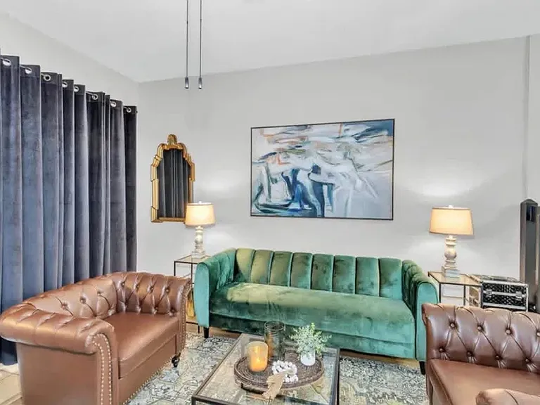 2 Teal Ct — Photo 7