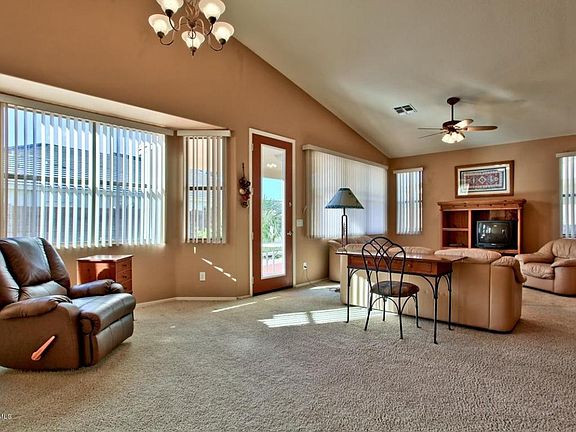 5th image of 17783 W Brown Dr
