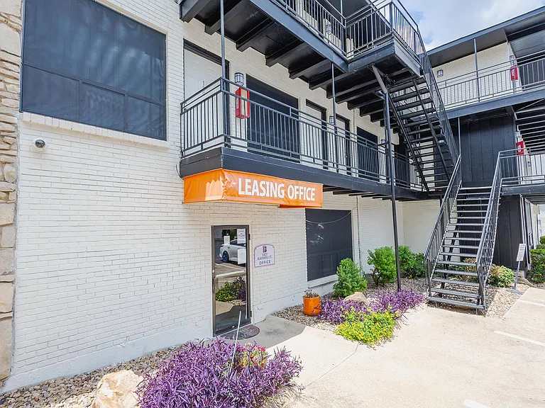 Haven Apartments — Photo 19